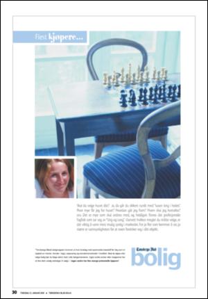 tonsbergsblad_bolig-20090115_000_00_00_030.pdf