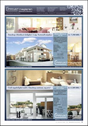 tonsbergsblad_bolig-20090115_000_00_00_031.pdf