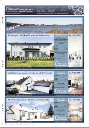 tonsbergsblad_bolig-20090115_000_00_00_032.pdf