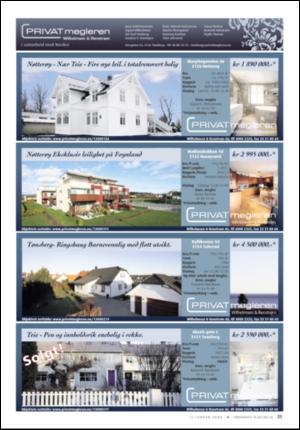 tonsbergsblad_bolig-20090115_000_00_00_033.pdf