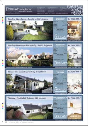 tonsbergsblad_bolig-20090115_000_00_00_034.pdf