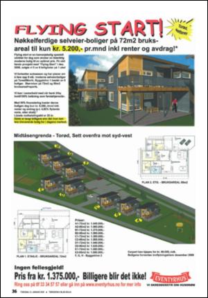 tonsbergsblad_bolig-20090115_000_00_00_036.pdf
