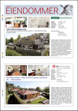 tonsbergsblad_bolig-20090122_000_00_00_002.pdf