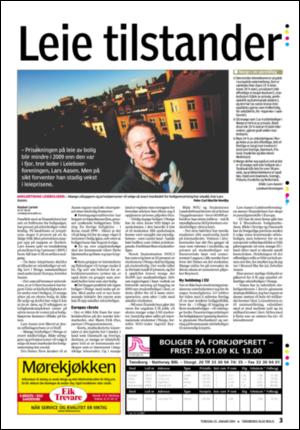 tonsbergsblad_bolig-20090122_000_00_00_003.pdf