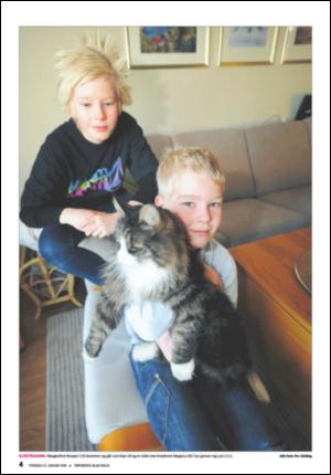 tonsbergsblad_bolig-20090122_000_00_00_004.pdf