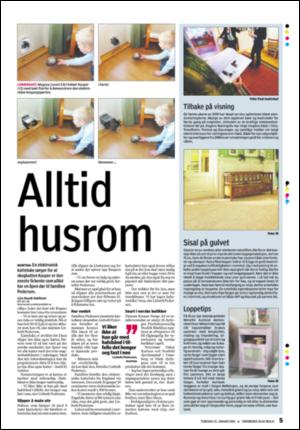 tonsbergsblad_bolig-20090122_000_00_00_005.pdf