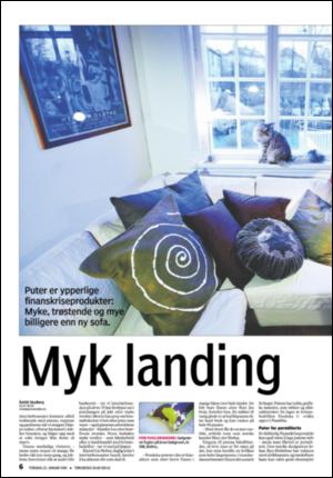 tonsbergsblad_bolig-20090122_000_00_00_006.pdf