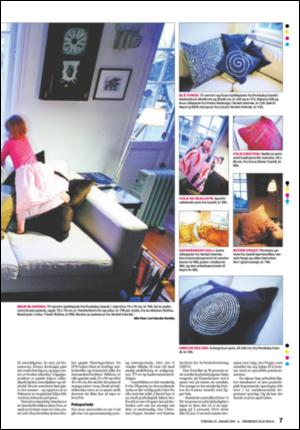 tonsbergsblad_bolig-20090122_000_00_00_007.pdf