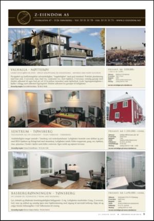 tonsbergsblad_bolig-20090122_000_00_00_009.pdf
