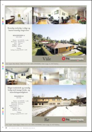 tonsbergsblad_bolig-20090122_000_00_00_010.pdf