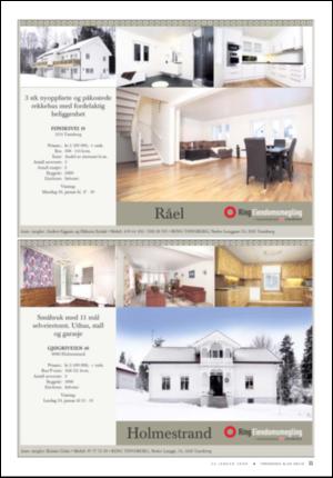 tonsbergsblad_bolig-20090122_000_00_00_011.pdf