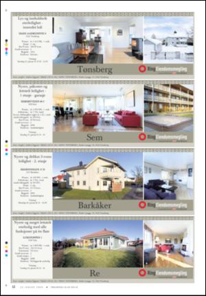 tonsbergsblad_bolig-20090122_000_00_00_012.pdf