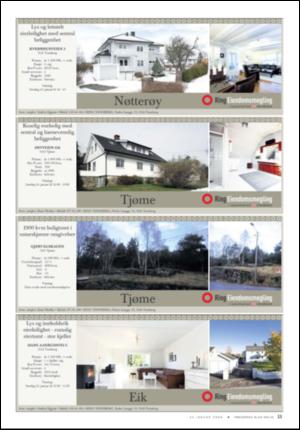 tonsbergsblad_bolig-20090122_000_00_00_013.pdf