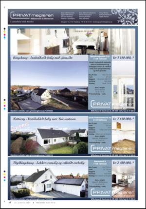 tonsbergsblad_bolig-20090122_000_00_00_014.pdf