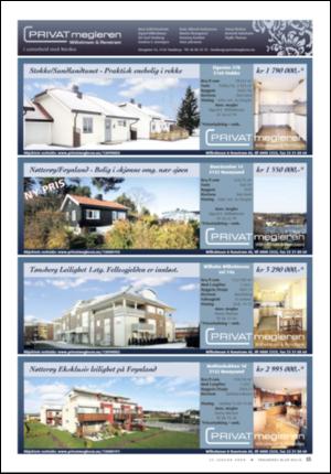 tonsbergsblad_bolig-20090122_000_00_00_015.pdf