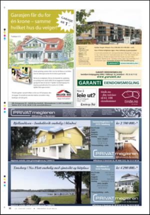 tonsbergsblad_bolig-20090122_000_00_00_016.pdf