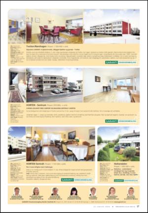 tonsbergsblad_bolig-20090122_000_00_00_017.pdf