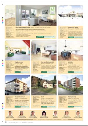 tonsbergsblad_bolig-20090122_000_00_00_018.pdf