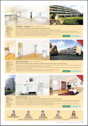 tonsbergsblad_bolig-20090122_000_00_00_019.pdf