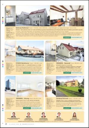 tonsbergsblad_bolig-20090122_000_00_00_020.pdf