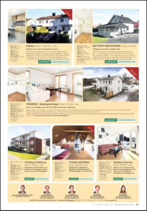 tonsbergsblad_bolig-20090122_000_00_00_021.pdf