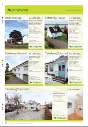 tonsbergsblad_bolig-20090122_000_00_00_022.pdf