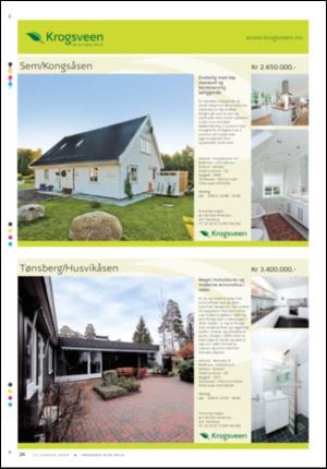 tonsbergsblad_bolig-20090122_000_00_00_024.pdf