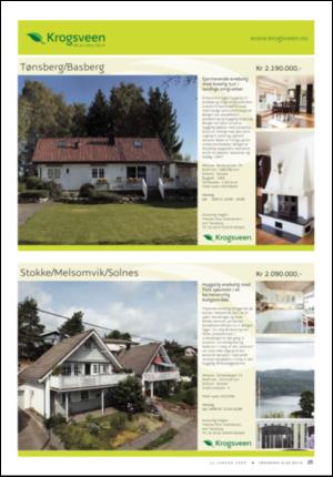 tonsbergsblad_bolig-20090122_000_00_00_025.pdf