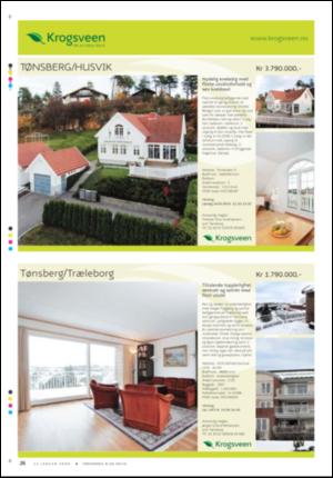 tonsbergsblad_bolig-20090122_000_00_00_026.pdf