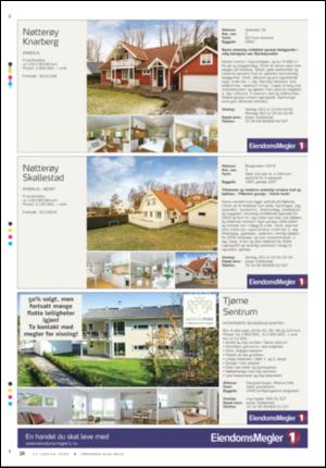 tonsbergsblad_bolig-20090122_000_00_00_028.pdf