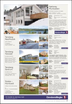 tonsbergsblad_bolig-20090122_000_00_00_029.pdf