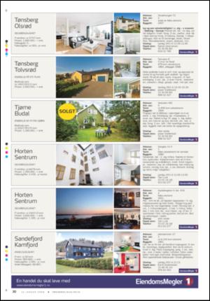 tonsbergsblad_bolig-20090122_000_00_00_030.pdf