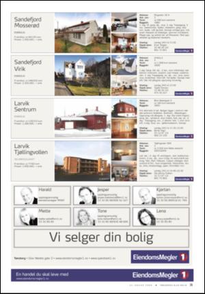 tonsbergsblad_bolig-20090122_000_00_00_031.pdf