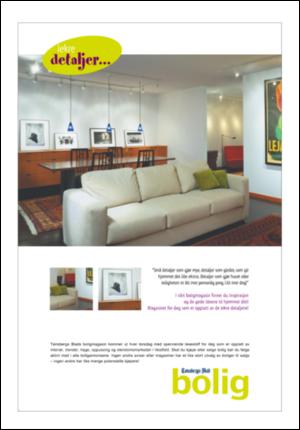 tonsbergsblad_bolig-20090122_000_00_00_032.pdf