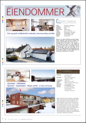 tonsbergsblad_bolig-20090129_000_00_00_002.pdf