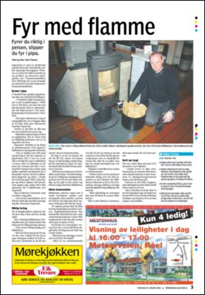 tonsbergsblad_bolig-20090129_000_00_00_003.pdf