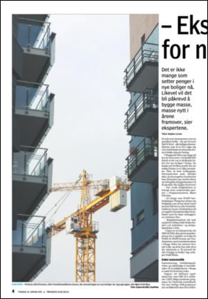 tonsbergsblad_bolig-20090129_000_00_00_004.pdf