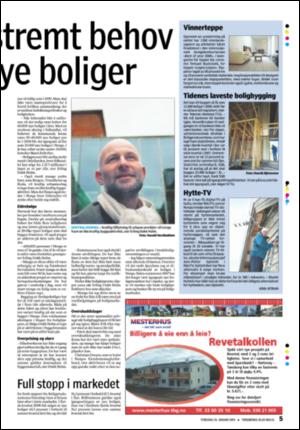 tonsbergsblad_bolig-20090129_000_00_00_005.pdf