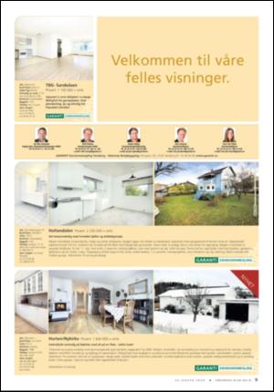 tonsbergsblad_bolig-20090129_000_00_00_009.pdf
