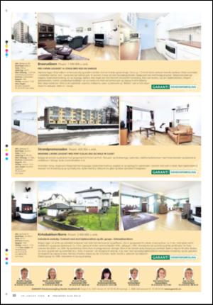 tonsbergsblad_bolig-20090129_000_00_00_010.pdf