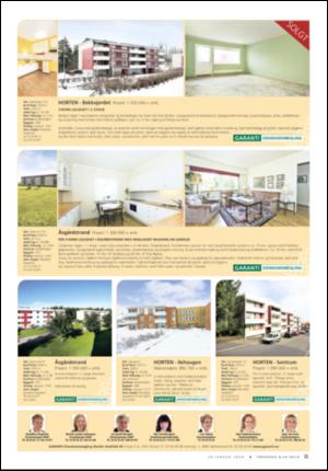 tonsbergsblad_bolig-20090129_000_00_00_011.pdf