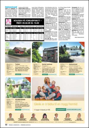 tonsbergsblad_bolig-20090129_000_00_00_012.pdf