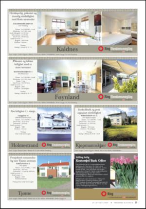 tonsbergsblad_bolig-20090129_000_00_00_013.pdf