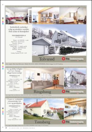 tonsbergsblad_bolig-20090129_000_00_00_014.pdf