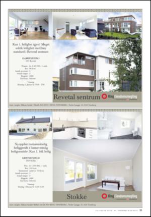 tonsbergsblad_bolig-20090129_000_00_00_015.pdf