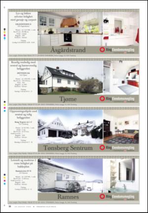 tonsbergsblad_bolig-20090129_000_00_00_016.pdf
