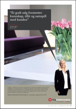 tonsbergsblad_bolig-20090129_000_00_00_017.pdf