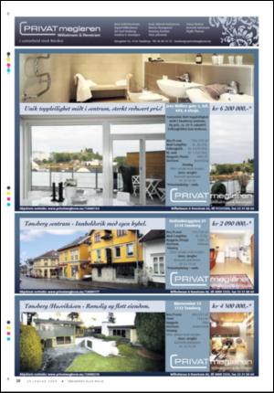 tonsbergsblad_bolig-20090129_000_00_00_018.pdf