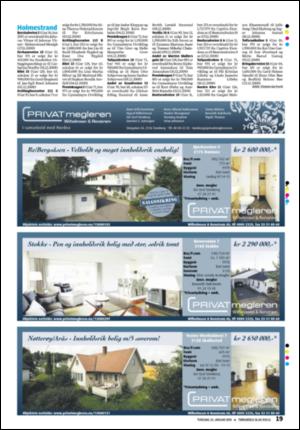 tonsbergsblad_bolig-20090129_000_00_00_019.pdf