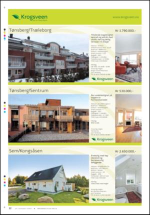 tonsbergsblad_bolig-20090129_000_00_00_022.pdf